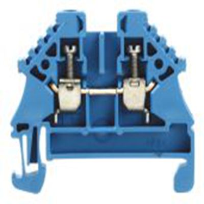 1040880000 Weidmüller product image